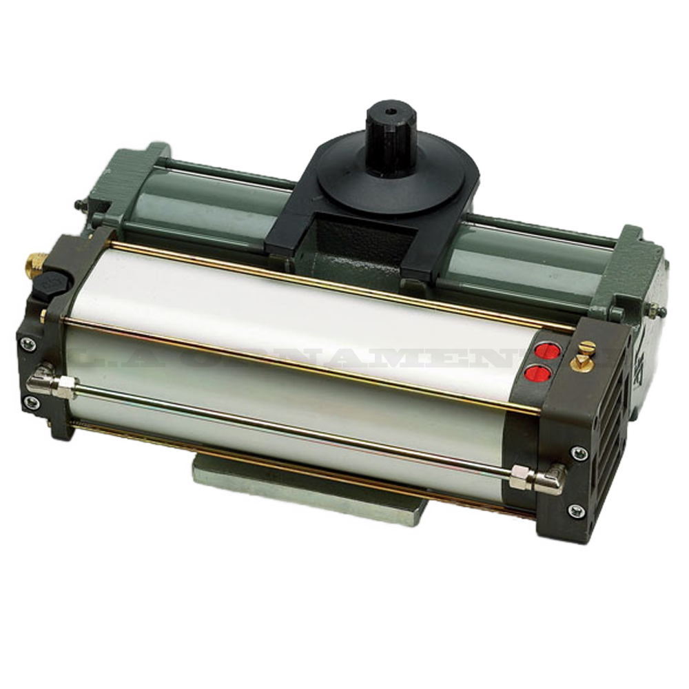 BFT Underground Hydraulic Swing Gate Openers BFT SUB Gate Operators